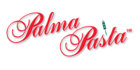Palma-Pasta-High-Res-rkerilc58xp2zeibcyw8d1qp3jsyun2atg41ux3ug8