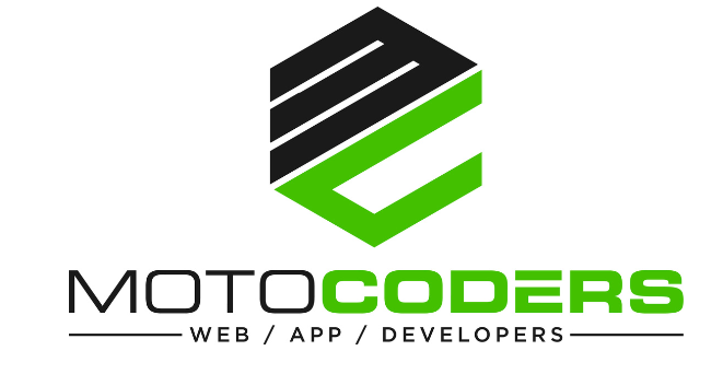 WordPress_development_MotoCoders (1)