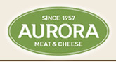 aurora_meat_cheese (1)